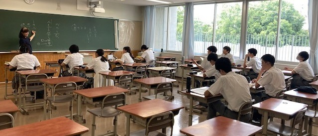 060725　高３国語辻井